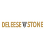 Deleese Stone