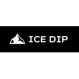 IceDip Inc.