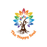 thehappysoul