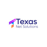 Texas Net Solutions