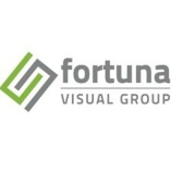 Fortuna Visual Group