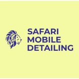 Safari Mobile Detailing