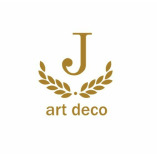 J Art Deco | Custom Furniture Makers Miami