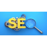 seo service cyprus