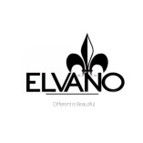Elvano-shop