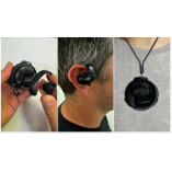 ActiveGlide Headphones (( CAUTION!! )) Discount Get Now