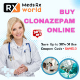 Buy Cheap Clonazepam Online Quick Home Drop