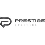 Prestige Graphics