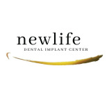 New Life Dental Implant Center - Irvine, CA