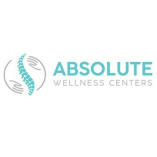 Absolute Wellness Centers