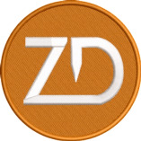 zdigitizingus43