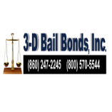 3-D Bail Bonds Manchester