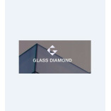 Glass Diamond LLC