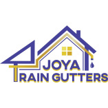 Joya Rain Gutters LLC