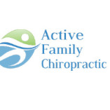 Active Family Chiropractic
