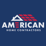 American Home Contractors