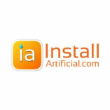 InstallArtificial