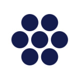 KWA Caroline Oetker Stift logo