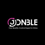 Jonble Inspection