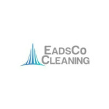 EadsCo Cleaning