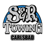 S & R Towing Inc. - Carlsbad