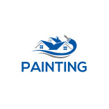 The Liberty Bell Painters