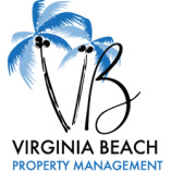 VIRGINIA BEACH Property Management