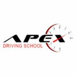 Apex Driving School in Surrey