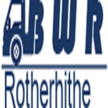 Business Waste Removal Rotherhithe