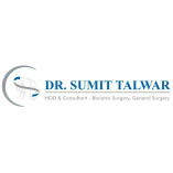 drsumittalwar