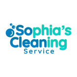Sophias Cleaning Service