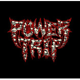 Power Trip Merch