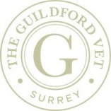 The Guildford Vet