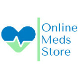 Online Meds Store