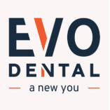 EvoDental Heathrow