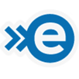 eifel-seiten.de logo