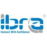 Ibra_Online