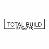 Total Build Services
