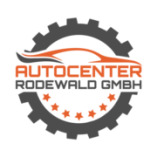 Autocenter Rodewald GmbH logo