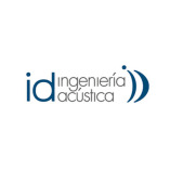 ID Ingeniería Acústica
