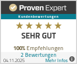 Erfahrungen & Bewertungen zu Nermana Reis – Mentorin für innere Klarheit & Bewusstsein