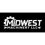 midwestmachineryllc