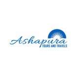 Ashapura Tours and Travels