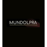 Réplica de bolso DIOR - Mundolepra - Réplicas de bolsos