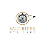 Salt River Eye Care