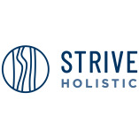 Strive Holistic Massage