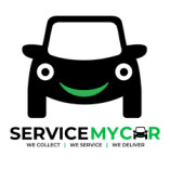 SERVICE MY CAR