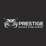 Prestige Books Publishers