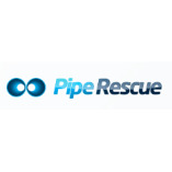 Pipe Rescue