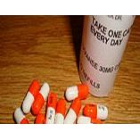 Buy Pain Medication Online Overnight Delivery | OnlinePharmacyInUS